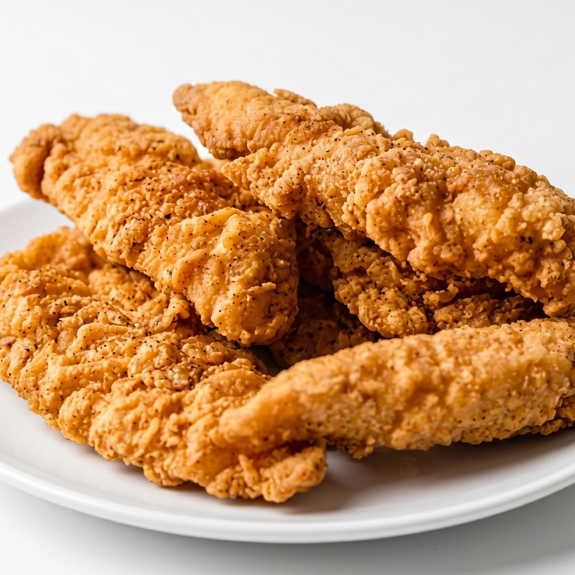 Chicken Tenders