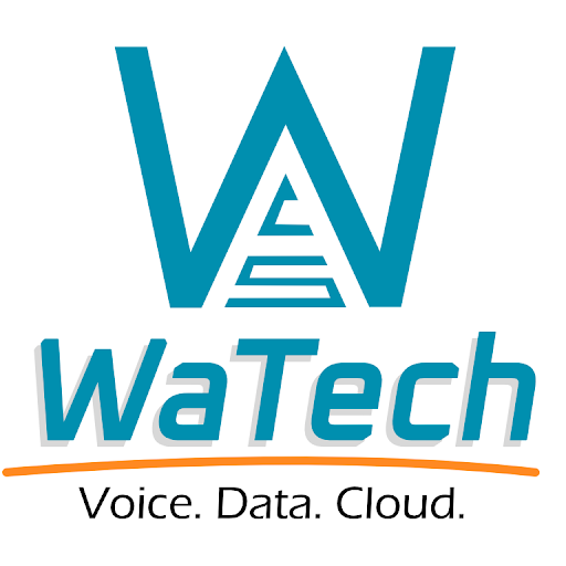 WaTech Computer Services
