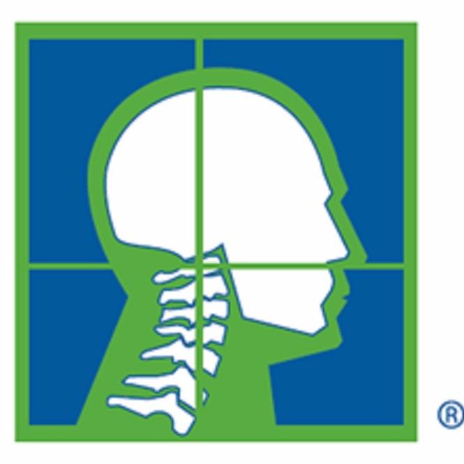Upper Cervical Health Centers