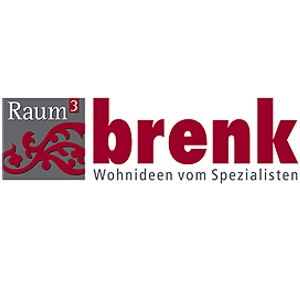 Logo von brenk Wohnideen vom Spezialisten Karl Brenk GmbH & Co. KG