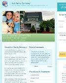 Images Holt Family Dentistry - Dr. Sandeep Sood, DDS
