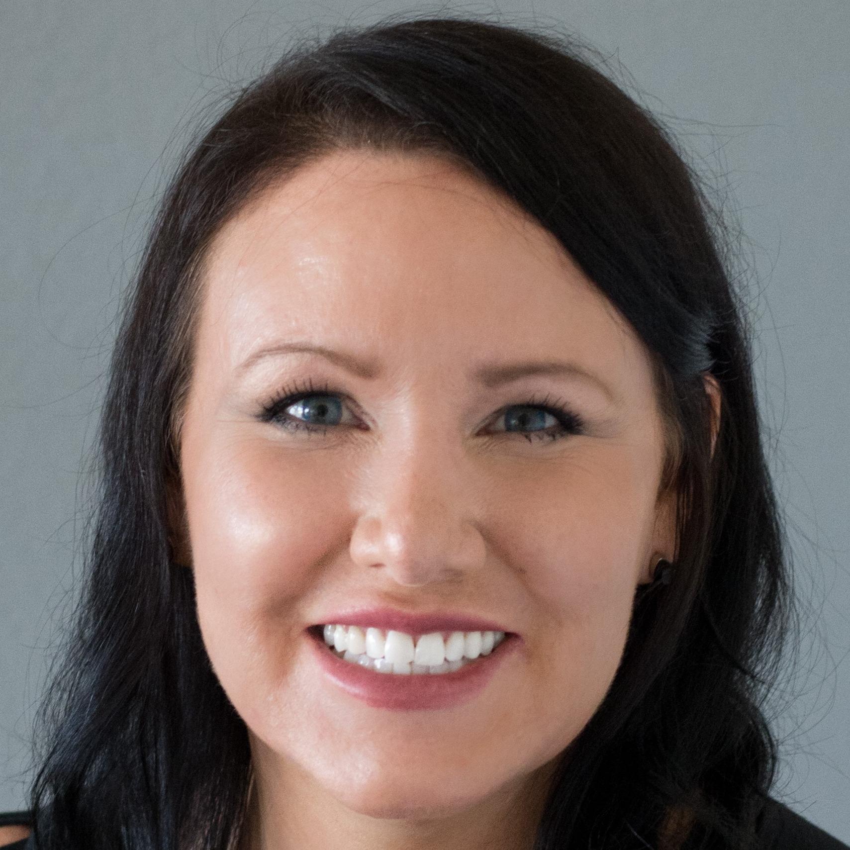 Stephanie Luke Realtor