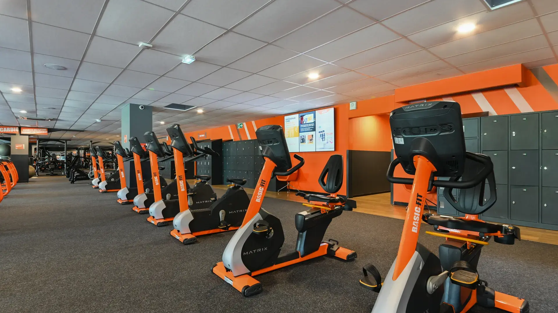 Miniature de la galerie