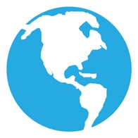 Puron Advance Icon
