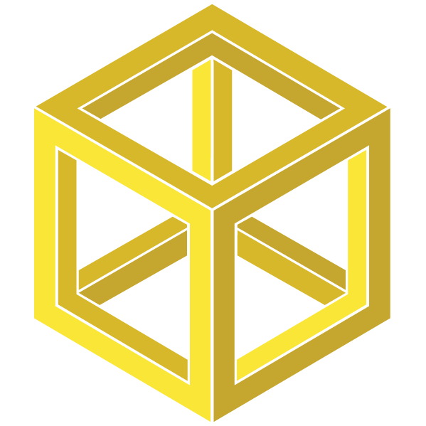 US GOLD CURRENCY