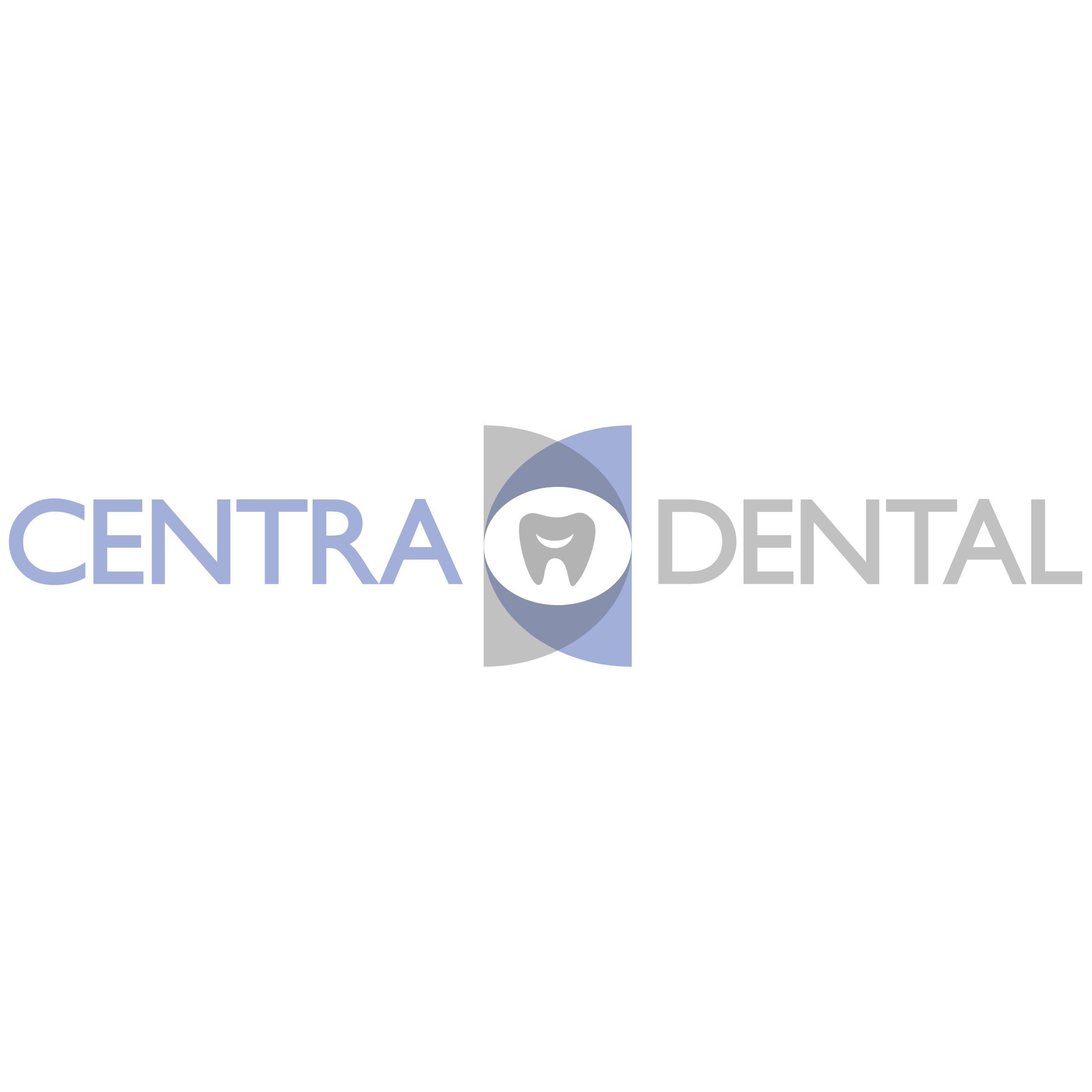 Centra Dental Dentist Photo