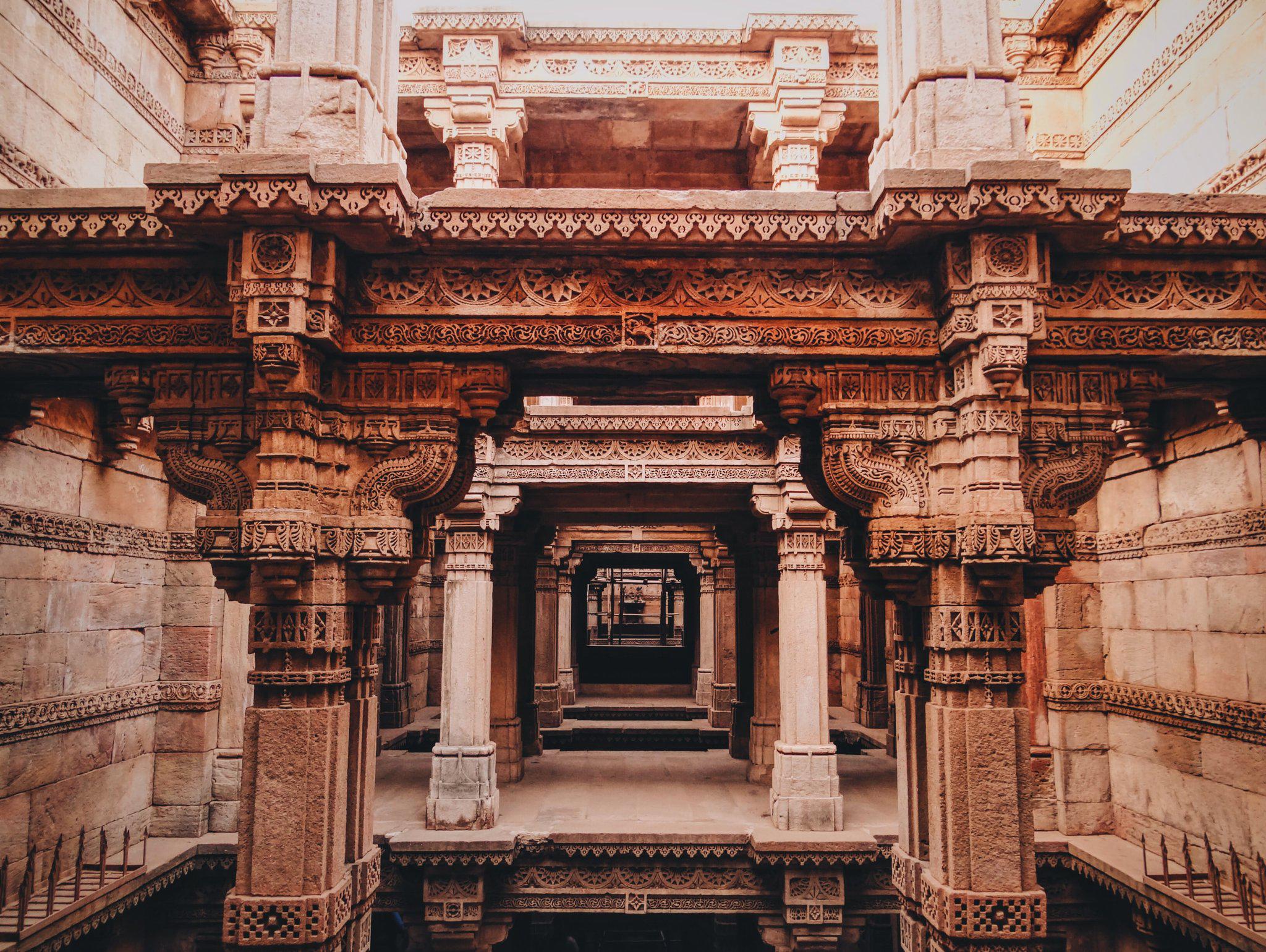 Gallery thumbnail