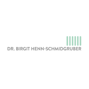 Dr. Birgit Henn-Schmidgruber Wien Dr. Birgit Henn-Schmidgruber Wien