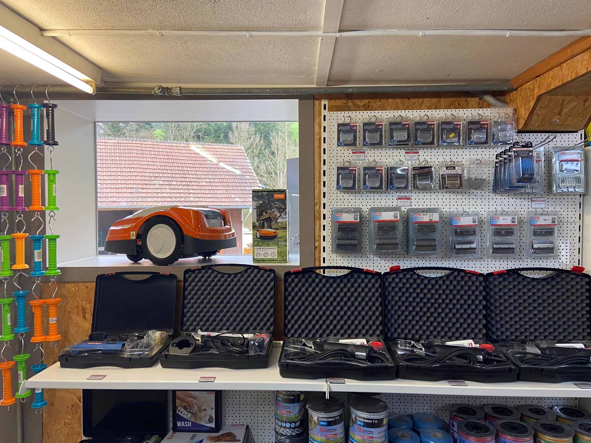Galerie-Thumbnail