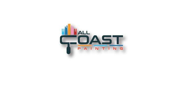 All Coast Painting Image
