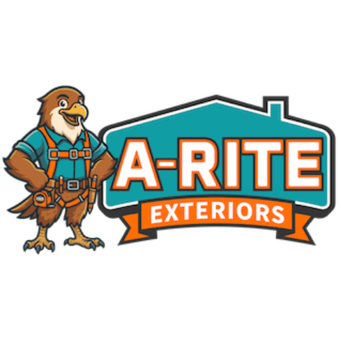 A-Rite Construction and Roofing