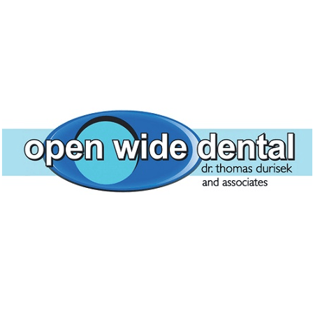 Open Wide Dental - Phoenix