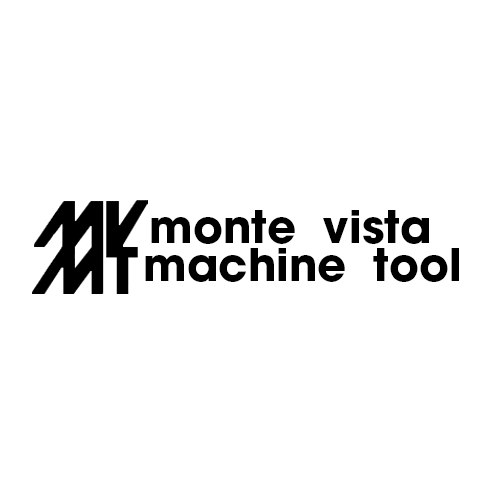Mvmt Machine Tool Logo