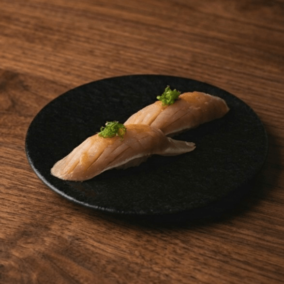 Albacore Sushi