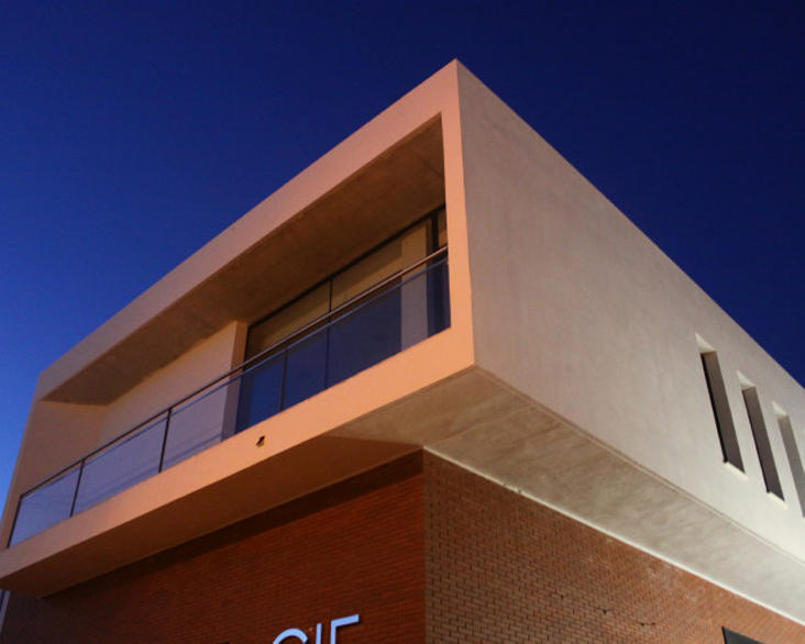 Images Mohedano Estudio de Arquitectura