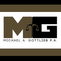 Michael A. Gottlieb, P.A.