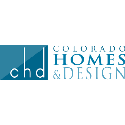 Colorado Homes and Design