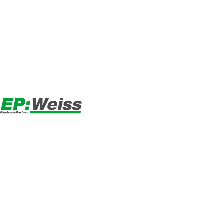Logo von EP:Weiss