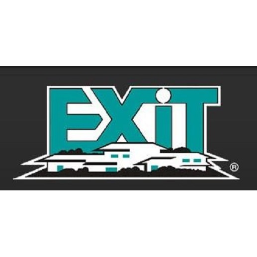 EXIT Realty Blues City