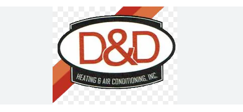 D u0026 D Heating u0026 Air Conditioning Inc, 100 Lyons Rd, Athens, GA, Heating  Systems Cleaning u0026 Repairing - MapQuest