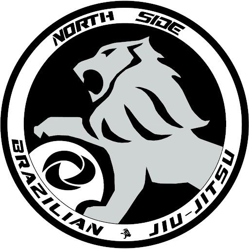 North Side Brazilian Jiu Jitsu