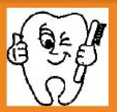 Nguyen Thuy Mai A Professional Logo