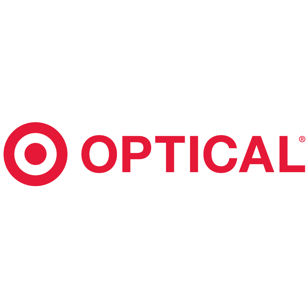 Target Optical - Coming Soon