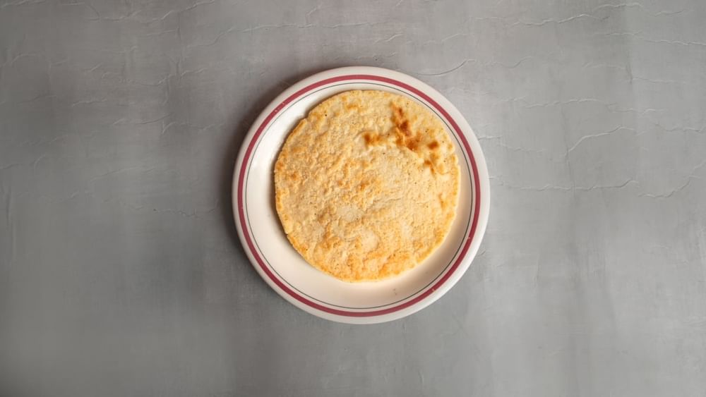 Tortillas (3)