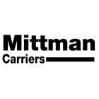 Mittman Carriers Inc Scarborough