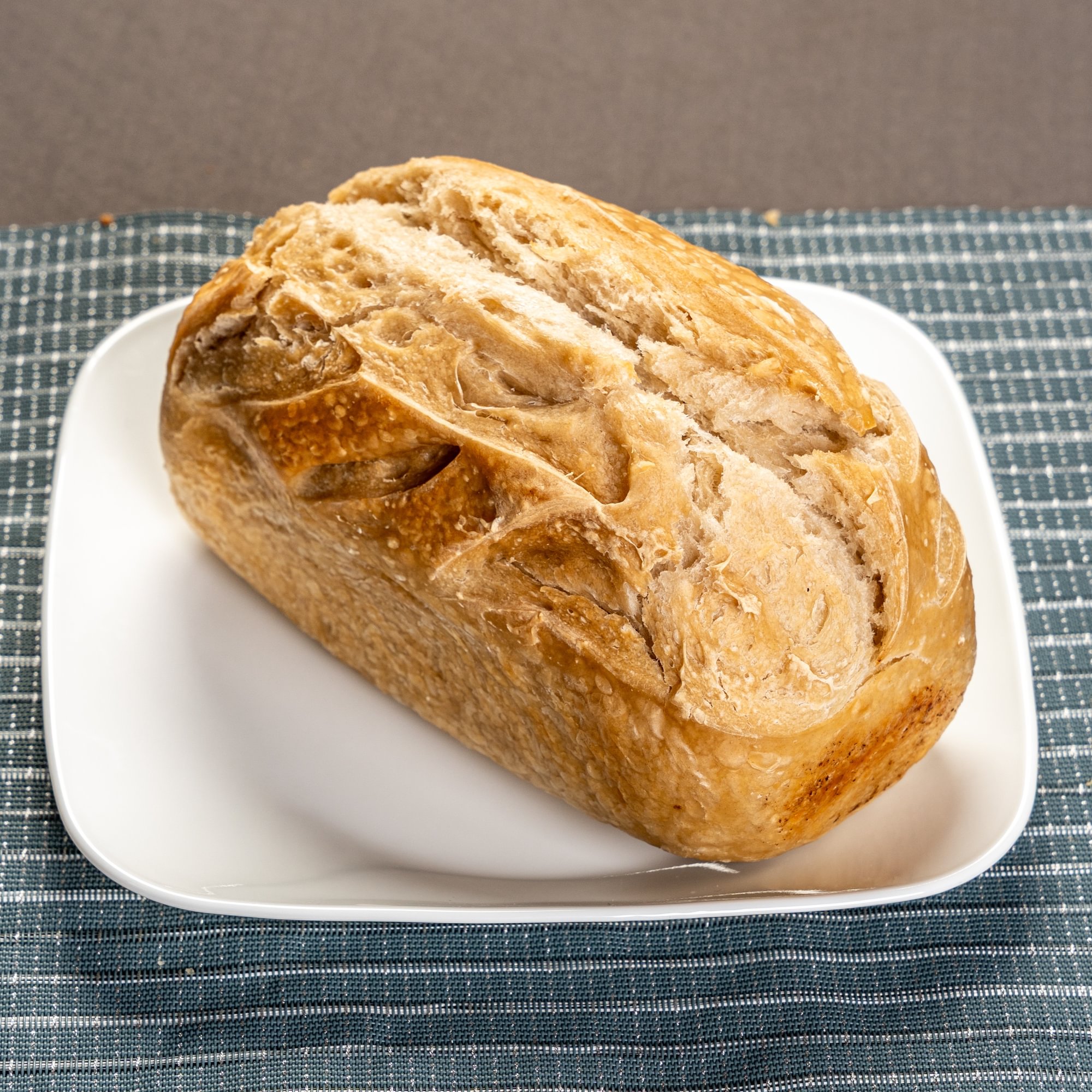 Original Sourdough Bread