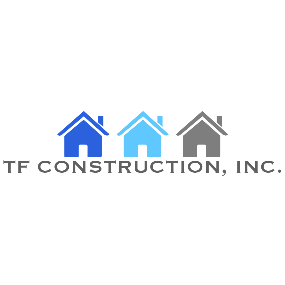 TF Construction, Inc.