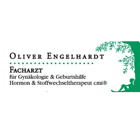 Logo von Oliver Engelhardt
