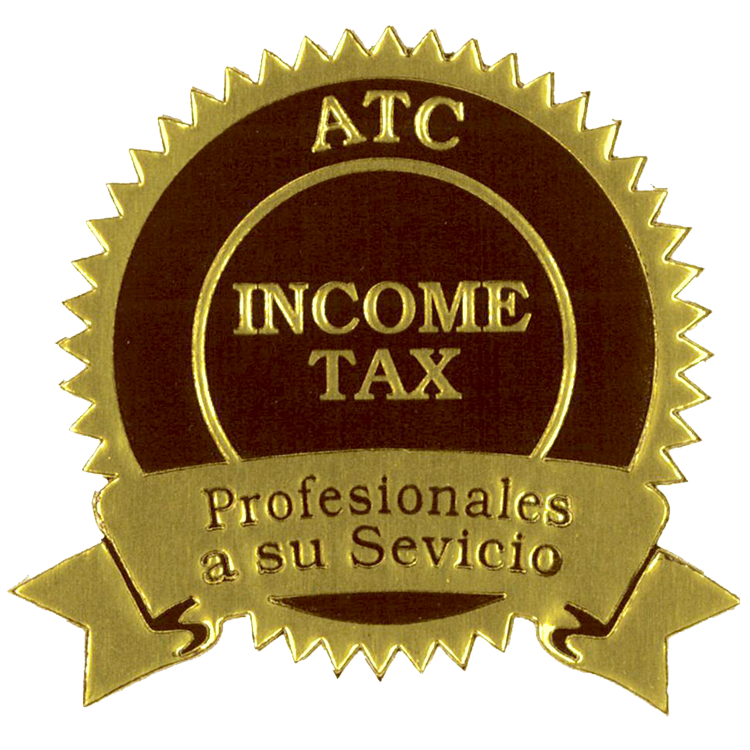 ATC Accounting & Insurance Services