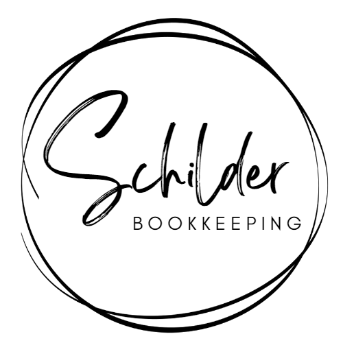 Schilder Bookkeeping, LLC