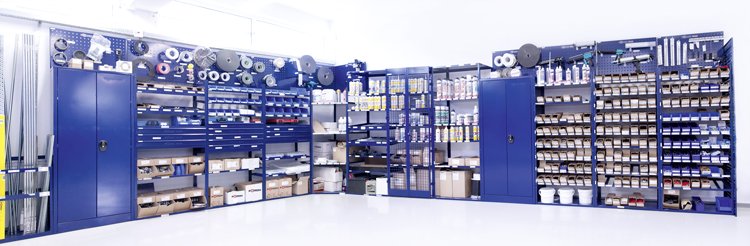 Bilder Theo Förch GmbH