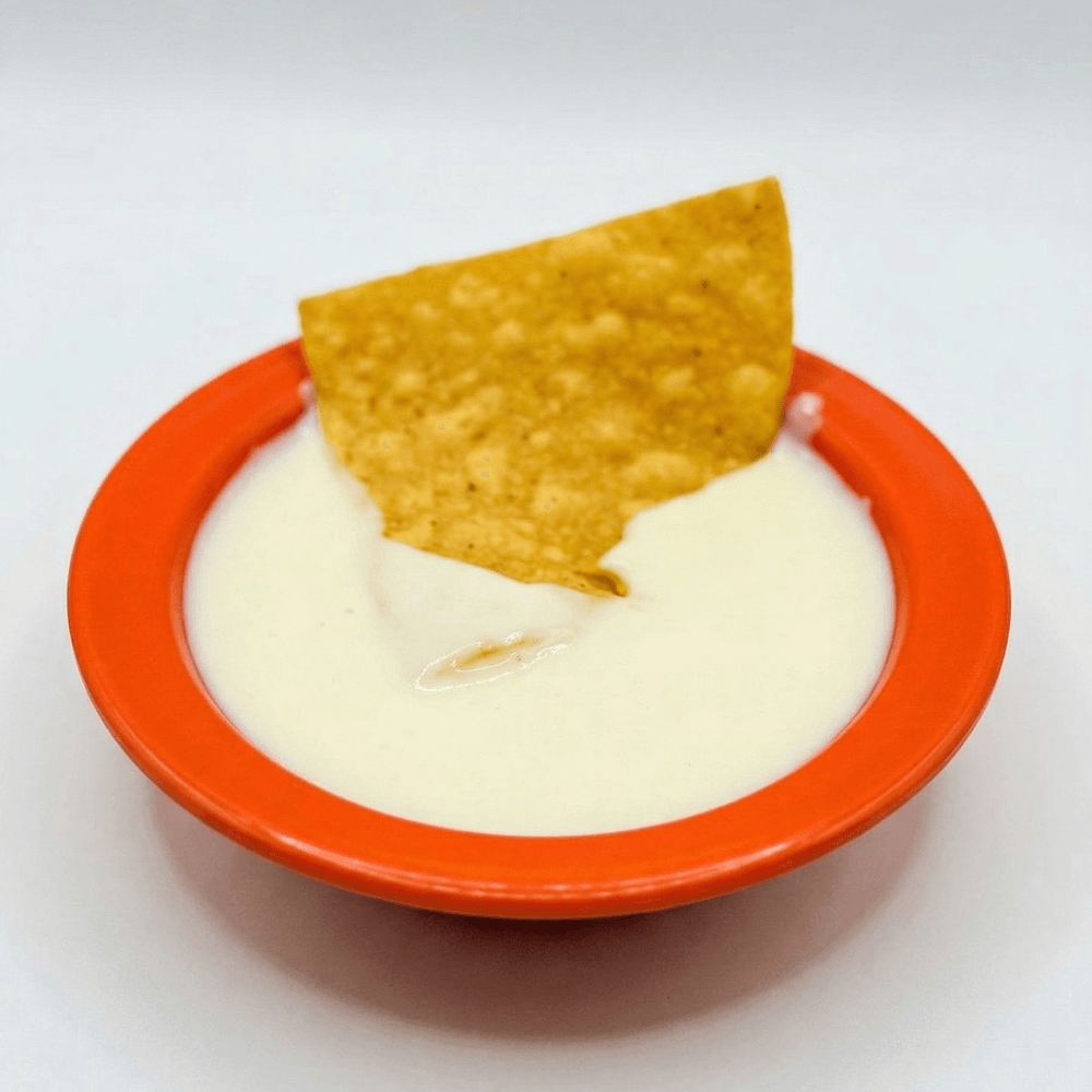 Cheese Dip