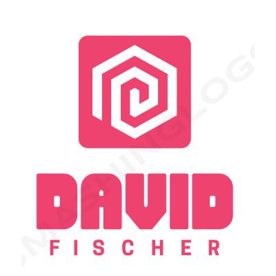 Logo von David Fischer - Handwerksdienstleistungen