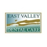 East Valley Dental Care
