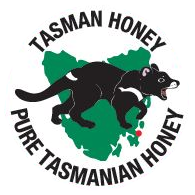 Tasman Honey West Arthur