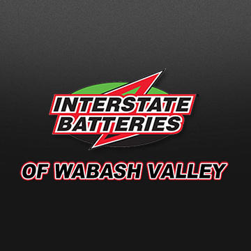 Interstate Batteries of Wabash Valley Photo