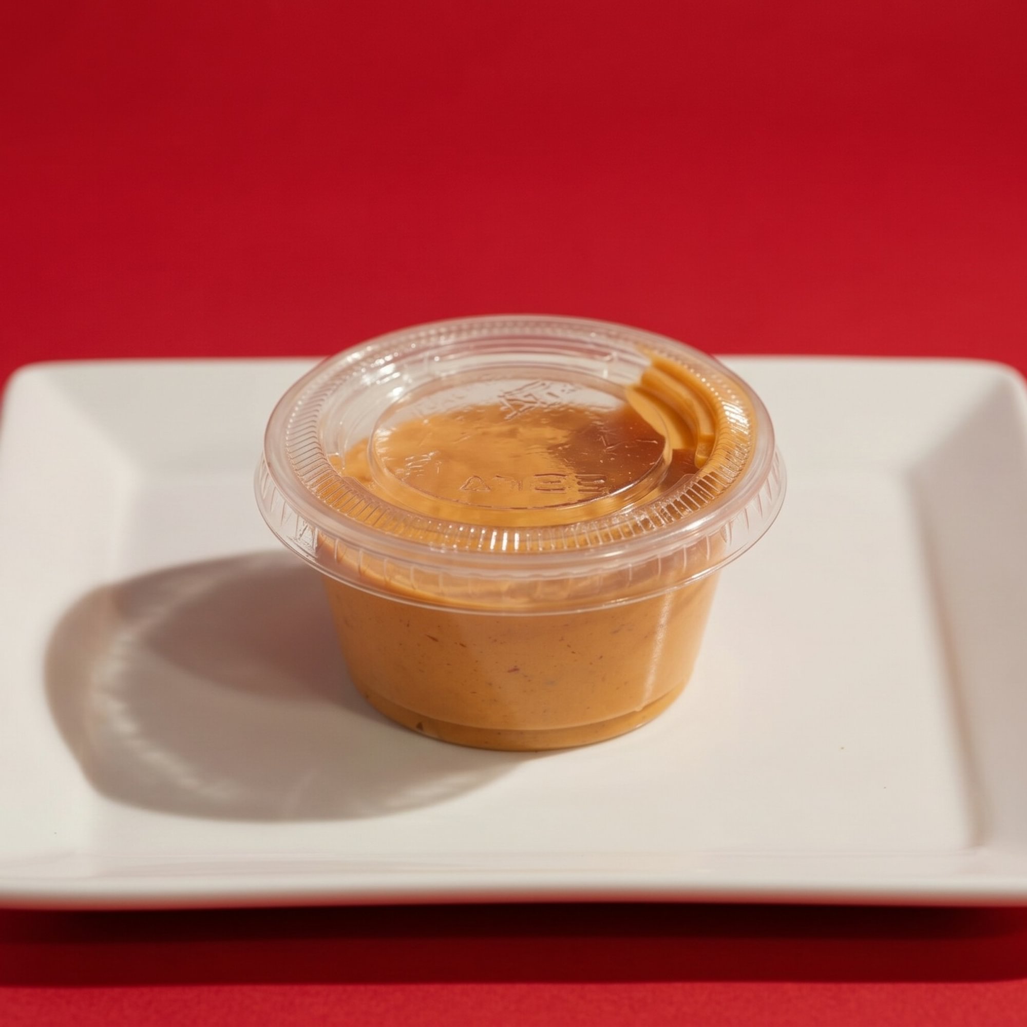 Buffalo Sauce