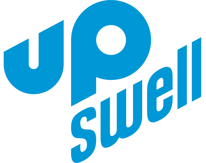 UpSwell Marketing