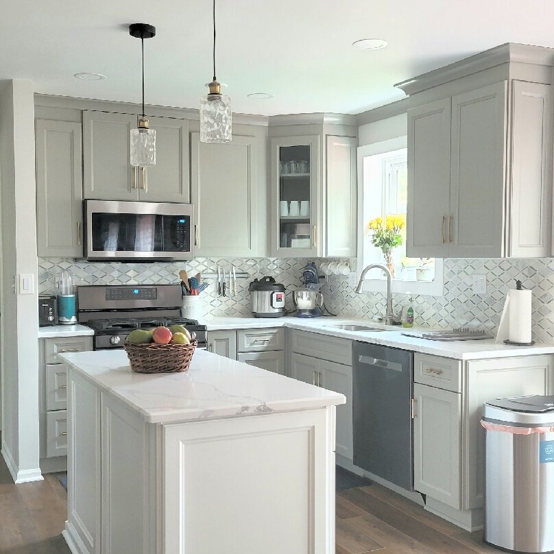 A-Top Remodeling INC Image