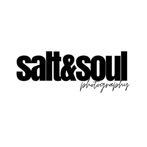 Salt & Soul Photography Melbourne