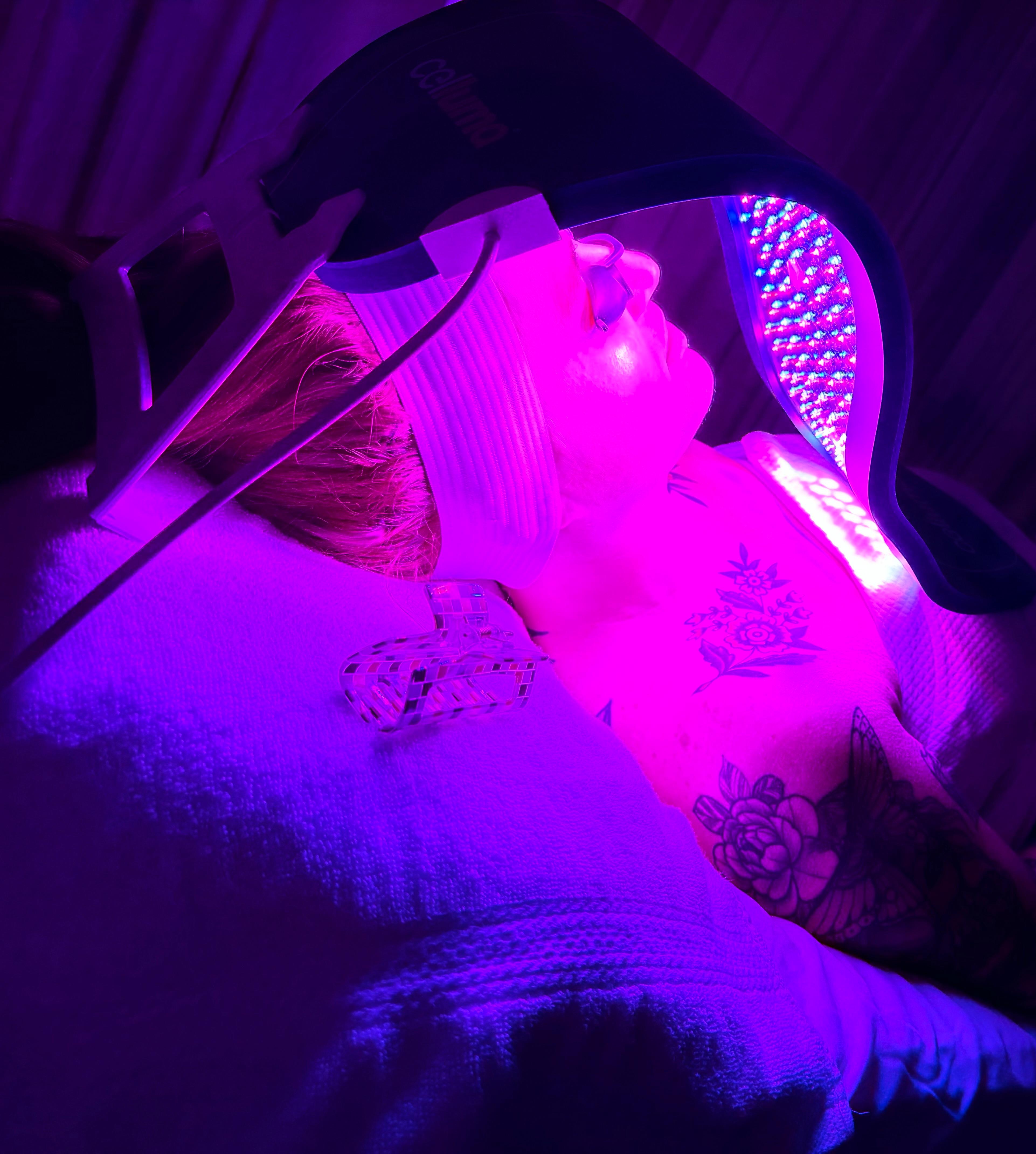 Bisous Esthetics Image