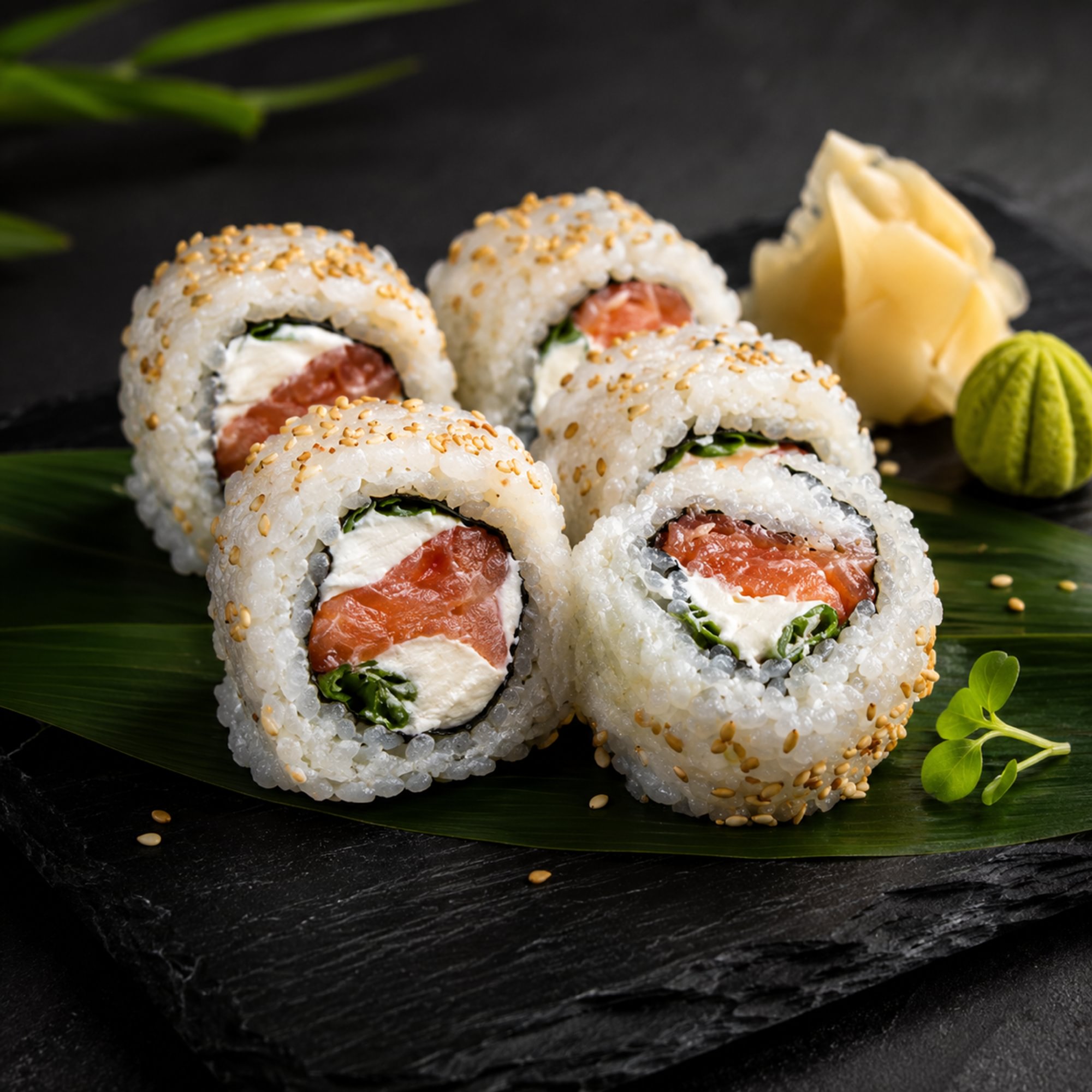 J.B. Roll