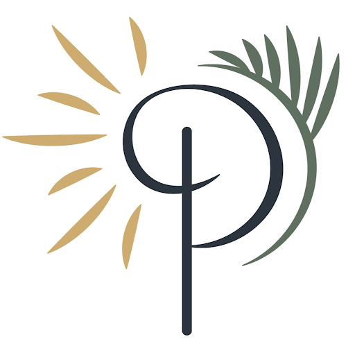 Prosper Dental Studio