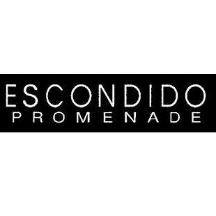 Escondido Promenade