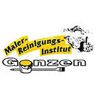 Boder & Co. Reinigungsinstitut Gonzen Logo