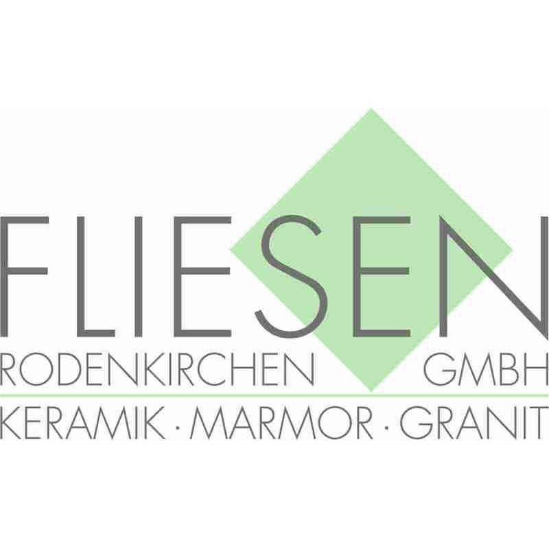 Fliesen Rodenkirchen GmbH Köln